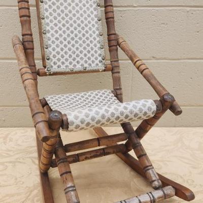 Sale Photo Thumbnail #39