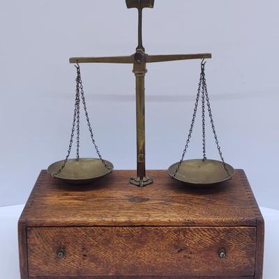 Sale Photo Thumbnail #22