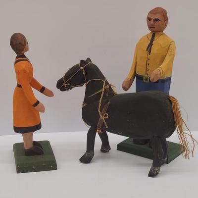 Sale Photo Thumbnail #27