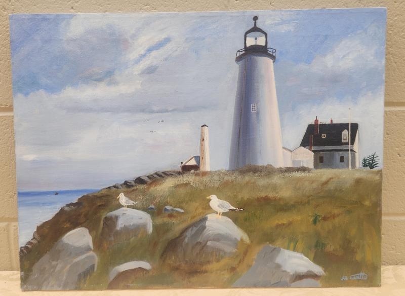 Sale Photo Thumbnail #109