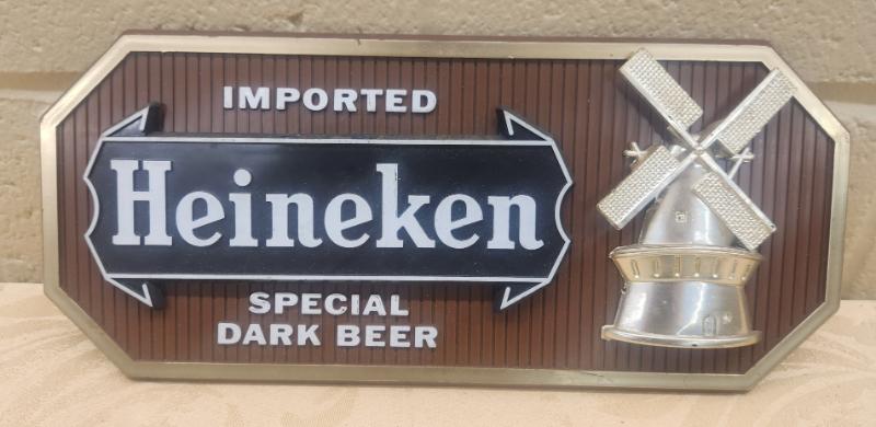 Sale Photo Thumbnail #125