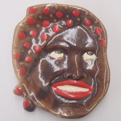 Sale Photo Thumbnail #64