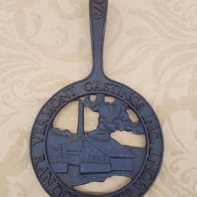 Sale Photo Thumbnail #78