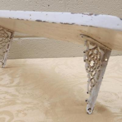 Sale Photo Thumbnail #84