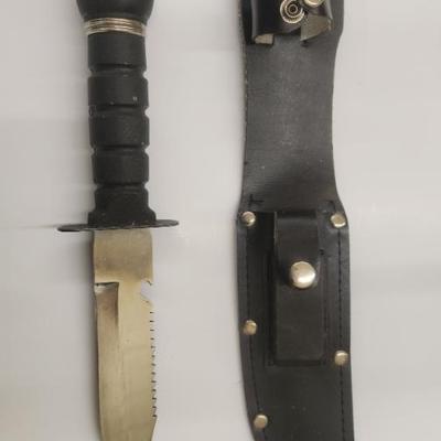 Sale Photo Thumbnail #53