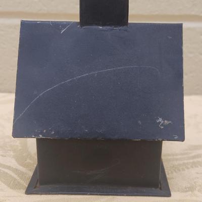 Sale Photo Thumbnail #12