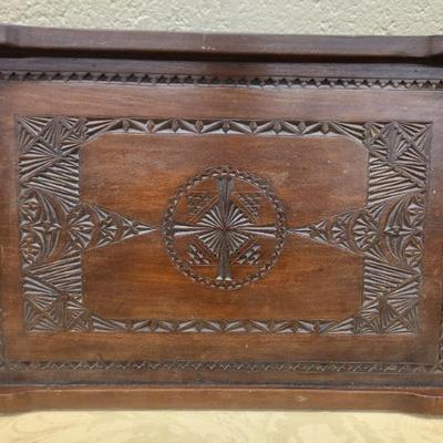 Sale Photo Thumbnail #61