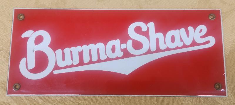 Sale Photo Thumbnail #127