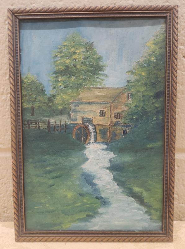 Sale Photo Thumbnail #112