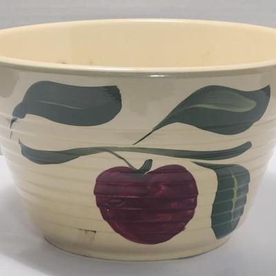 Sale Photo Thumbnail #3