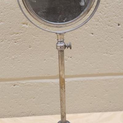 Sale Photo Thumbnail #72