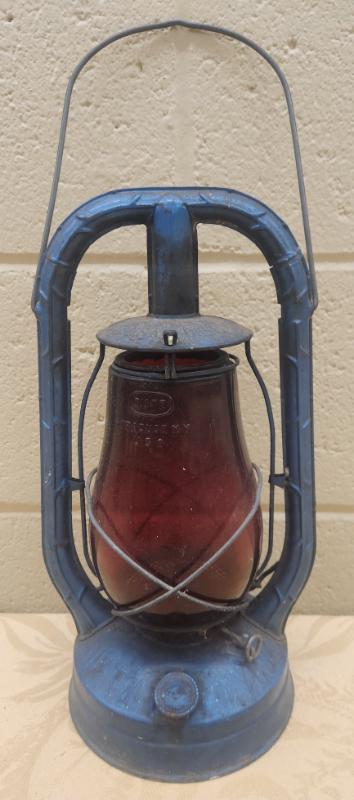 Sale Photo Thumbnail #118