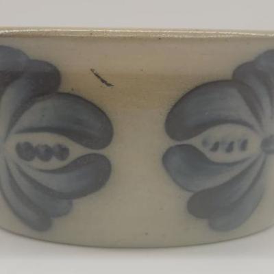 Sale Photo Thumbnail #19