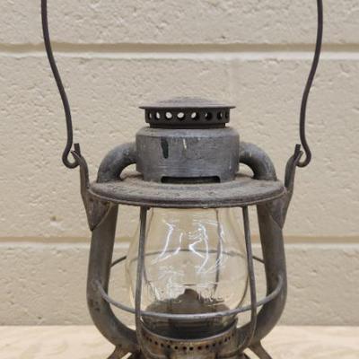 Sale Photo Thumbnail #25