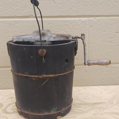 Sale Photo Thumbnail #48