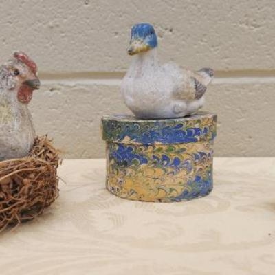 Sale Photo Thumbnail #42