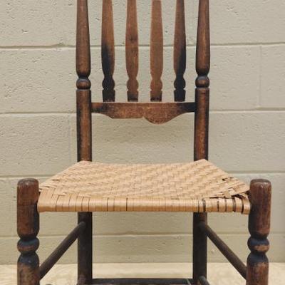 Sale Photo Thumbnail #23