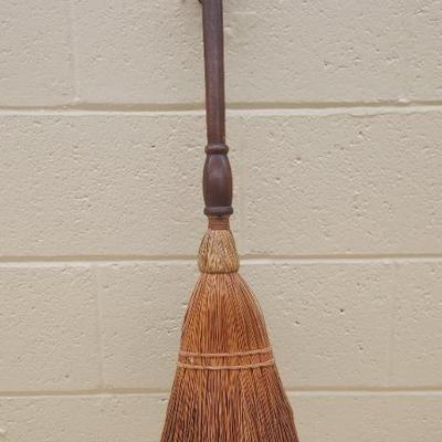 Sale Photo Thumbnail #66