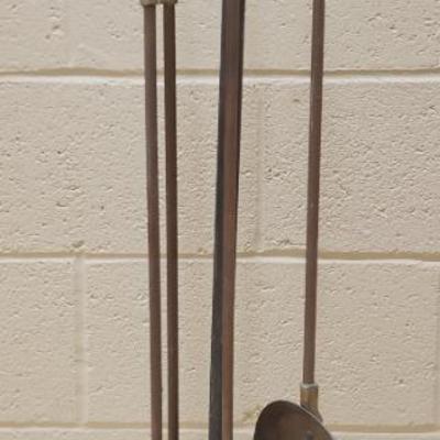 Sale Photo Thumbnail #21