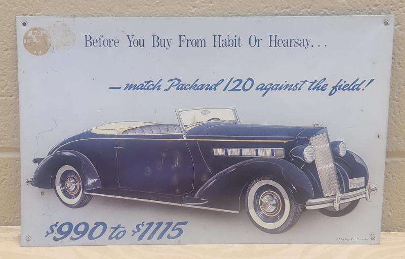 Sale Photo Thumbnail #129