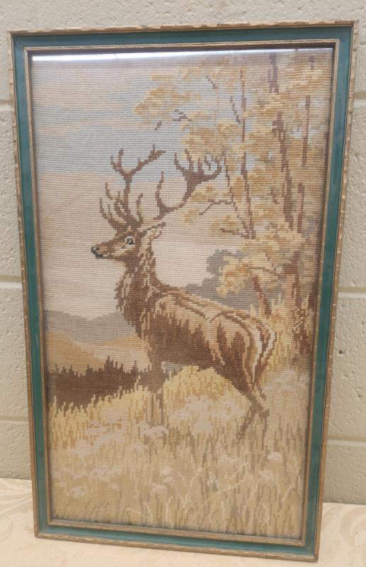 Sale Photo Thumbnail #117