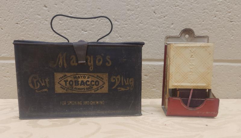 Sale Photo Thumbnail #114