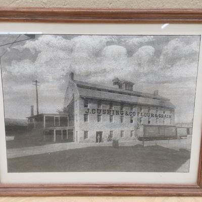 Sale Photo Thumbnail #59