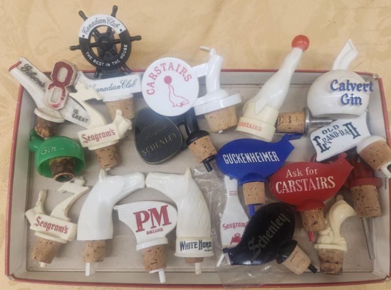 Sale Photo Thumbnail #130