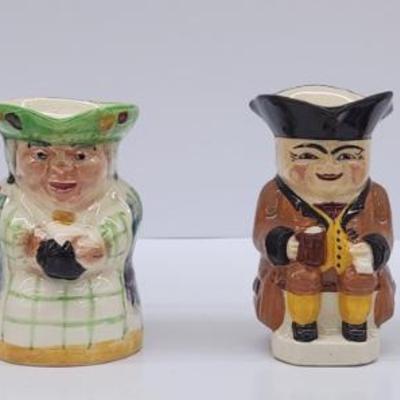 Sale Photo Thumbnail #26