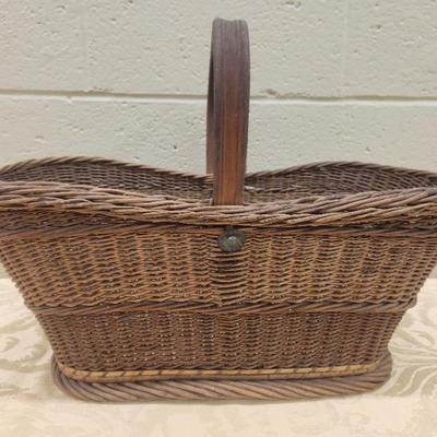 Sale Photo Thumbnail #51