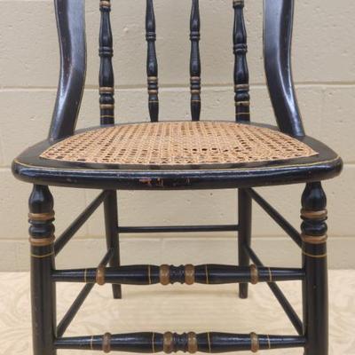 Sale Photo Thumbnail #83