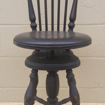 Sale Photo Thumbnail #14