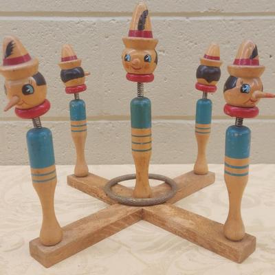 Sale Photo Thumbnail #87