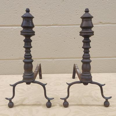 Sale Photo Thumbnail #47