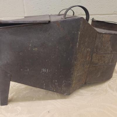 Sale Photo Thumbnail #5