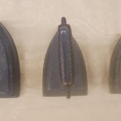 Sale Photo Thumbnail #18