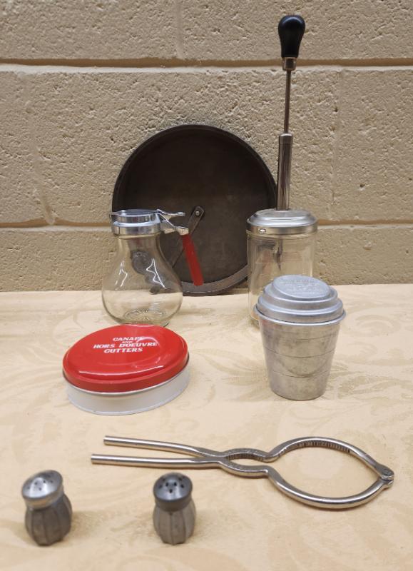 Sale Photo Thumbnail #104