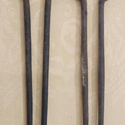 Sale Photo Thumbnail #38