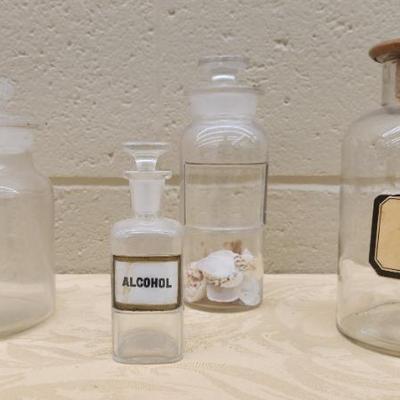 Sale Photo Thumbnail #33