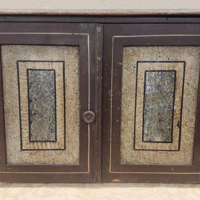 Sale Photo Thumbnail #34