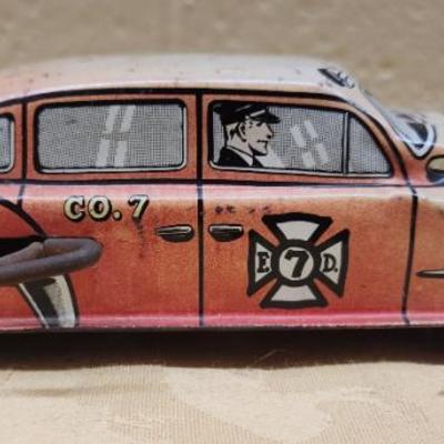 Sale Photo Thumbnail #90