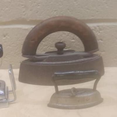 Sale Photo Thumbnail #16