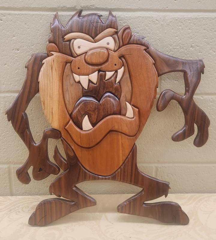 Sale Photo Thumbnail #120