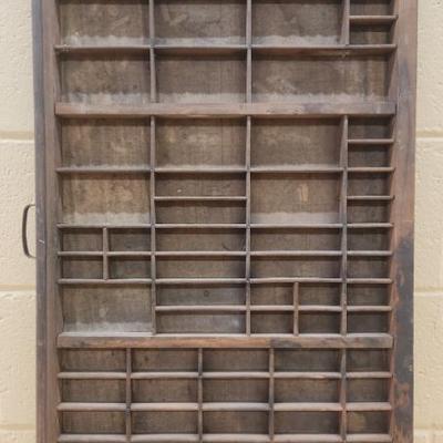 Sale Photo Thumbnail #86