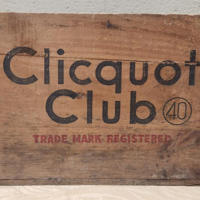 Sale Photo Thumbnail #20