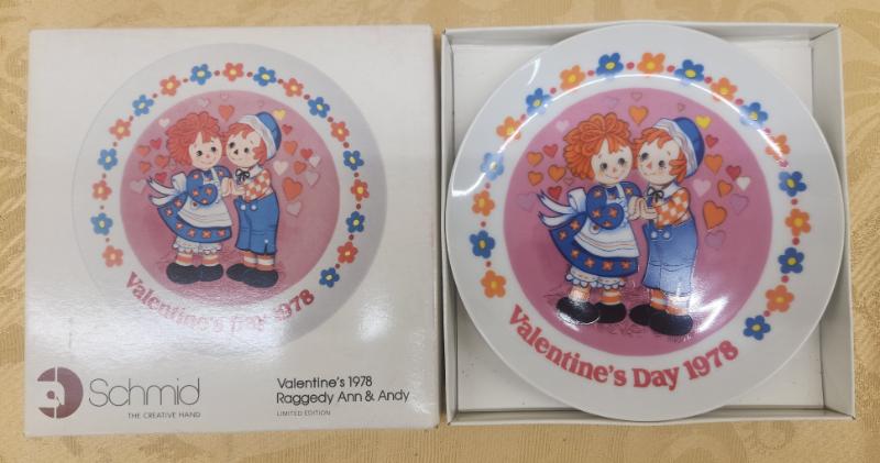 Sale Photo Thumbnail #119