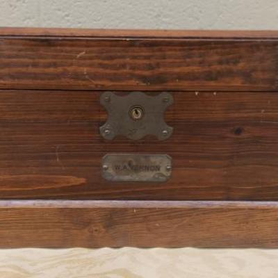 Sale Photo Thumbnail #6