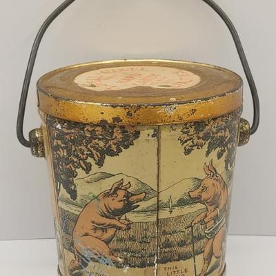 Sale Photo Thumbnail #31