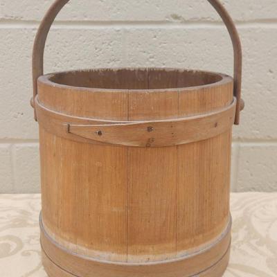 Sale Photo Thumbnail #13