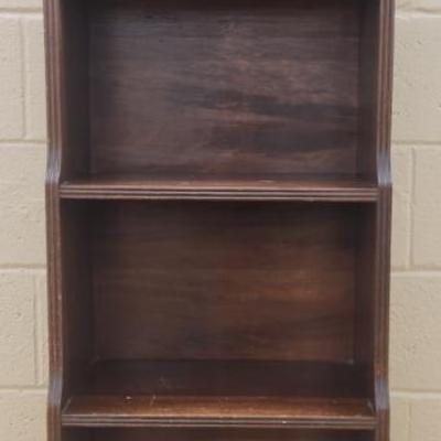 Sale Photo Thumbnail #7